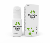 manukalind_spray